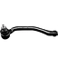 Tie Rod End Changan Eado 2018